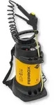 Mesto - Ferrox 3565 Hochdruckspr&uuml;hger&auml;t 5l Gartenspritze Druckspritze Druckspr&uuml;her