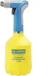 Handspr&uuml;her Autopump Mini - Gloria