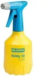 Mm_unverified_brand - Gloria Feinspr&uuml;her Hobby 10 Druckspr&uuml;her Pflanzenspr&uuml;her 1l