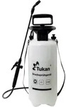 000010.0000 Druckspr&uuml;her 5 L - Tukan
