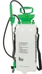 Druckspr&uuml;hger&auml;t 8 Liter Gartenspritze