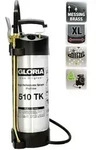 Profiline Hochleistungsspr&uuml;hger&auml;t 510 Tk - Gloria
