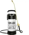 Gloria Haus Und Garten 000506.2701 505 Tk Profiline Druckspr&uuml;her 5 L