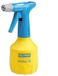 Gloria Druckspr&uuml;hger&auml;t Hobby 05
