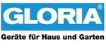 Fp - Gloria Kolbenr&uuml;ckenspr&uuml;hger&auml;t Tukan 1600