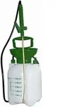 Siena Garden - Druckspr&uuml;her, Fassungsverm&ouml;gen 3 Liter Mit