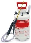 Birchmeier - Dr 5 Pulverzerst&auml;uber