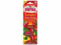 Dünger-Stäbchen für Tomaten - 10 Stück - Substral