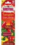 Substral D&uuml;nger-st&auml;bchen F&uuml;r Tomaten - 10 St&uuml;ck
