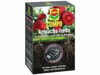Compo - agrosil® Wurzel-Turbo 700 g