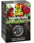 Agrosil Wurzel Turbo 700g - Compo