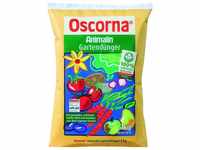 Oscorna® Animalin Gartendünger 5 kg für 40 bis 60 m²