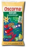 Oscorna - Animalin Gartend&uuml;nger 10,5 Kg Universald&uuml;nger Gem&uuml;sed&uuml;nger