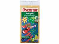 Oscorna - Animalin Gartendünger 20 kg Universaldünger Gemüsedünger...