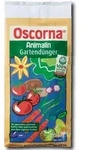 Oscorna - Animalin Gartend&uuml;nger 20 Kg Universald&uuml;nger Gem&uuml;sed&uuml;nger Blumend&uuml;nger