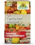 Neudorff Azet Tomatend&uuml;nger - 1 Kg