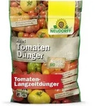 Neudorff - Azet Tomatend&uuml;nger - 1,75 Kg