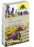Neudorff - Azet Staudend&uuml;nger - 1 Kg