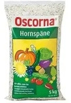 Hornsp&auml;ne 5kg 242 - Oscorna