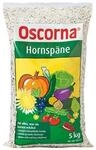 Hornsp&auml;ne 1kg 240 - Oscorna