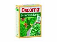 Oscorna - Buchsbaumdünger 1kg
