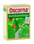 Buchsbaumd&uuml;nger 1kg - Oscorna