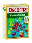 Beerend&uuml;nger 1kg - Oscorna
