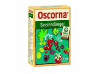 Oscorna - Beerendünger 2,5kg 133