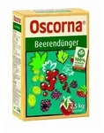 Beerend&uuml;nger 2,5kg - Oscorna