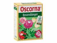 Oscorna Rosendünger 2,5kg 123