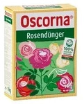 Oscorna - Rosend&uuml;nger 2,5kg 123