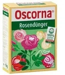 Oscorna Rosend&uuml;nger 1kg 119