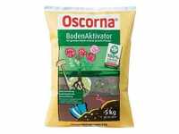 Bodenaktivator 5 kg 101033 - Oscorna