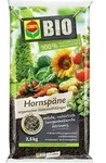 Bio Hornsp&auml;ne 2,5kg - Compo