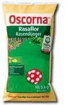 Oscorna - Rasaflor Rasend&uuml;nger 10,5kg