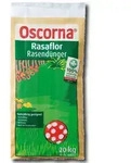 Oscorna - Rasaflor Rasend&uuml;nger 20 Kg Naturd&uuml;nger Naturrasend&uuml;nger...