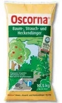 Oscorna - Baumd&uuml;nger 10,5 Kg Strauchd&uuml;nger Heckend&uuml;nger Tannend&uuml;nger Koniferen
