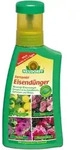 Neudorff - Ferramin Eisend&uuml;nger - 250 Ml