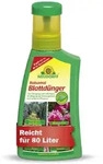 Neudorff - Balsamol Blattd&uuml;nger - 250 Ml