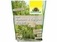 Neudorff - Azet® BambusDünger bio logisch 1,75 kg