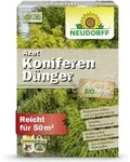 Neudorff - Azet Koniferend&uuml;nger - 2,5 Kg