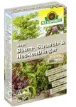 Azet Baum-, Strauch- Und Heckend&uuml;nger - 1 Kg - Neudorff