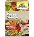 Neudorff - Azet Rosend&uuml;nger - 2,5 Kg