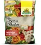 Neudorff - Azet Rosend&uuml;nger - 1,75 Kg