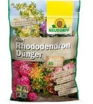 Neudorff Azet Rhododendrond&uuml;nger - 1,75 Kg