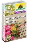 Azet Rhododendrond&uuml;nger - 2,5 Kg - Neudorff