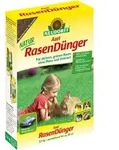 Neudorff - Azet Rasend&uuml;nger - 2,5 Kg