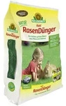 Neudorff Azet Rasend&uuml;nger - 5 Kg