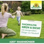 Neudorff - Azet Rasend&uuml;nger - 10 Kg
