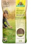 Neudorff - Azet Herbstrasend&uuml;nger - 10 Kg